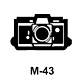 M-43